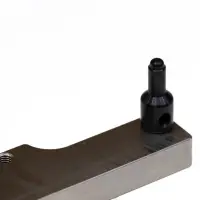 Armanov SWAGE PRO for Dillon XL750 (Base + Small Pin)